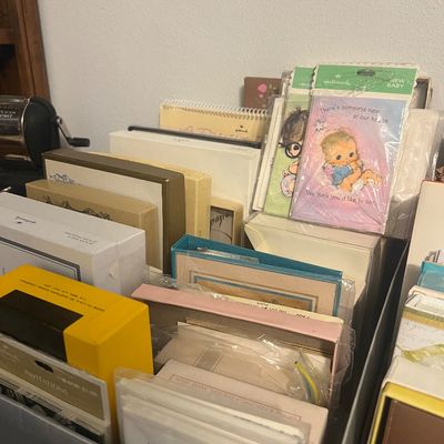 Sale Photo Thumbnail #22