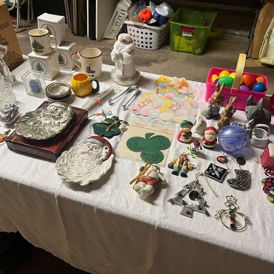 Sale Photo Thumbnail #174