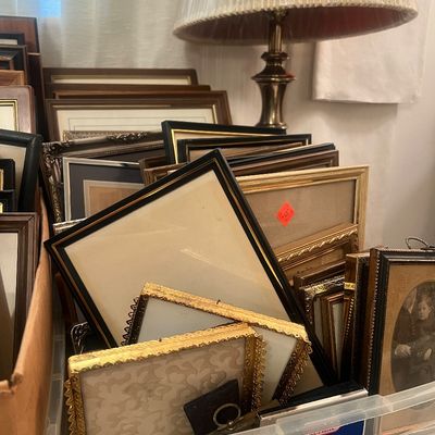 Sale Photo Thumbnail #71