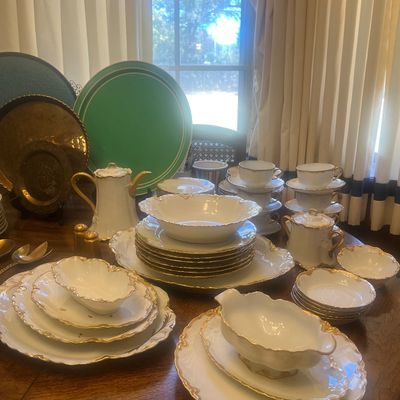 Sale Photo Thumbnail #40
