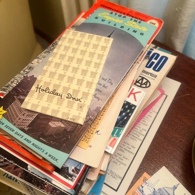 Sale Photo Thumbnail #58