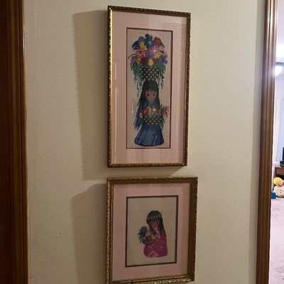 Sale Photo Thumbnail #120