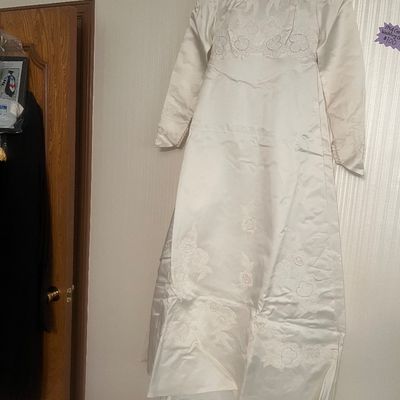 Sale Photo Thumbnail #203