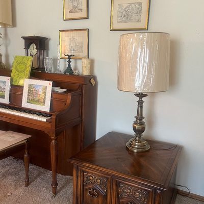 Sale Photo Thumbnail #64