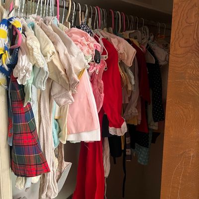 Sale Photo Thumbnail #133