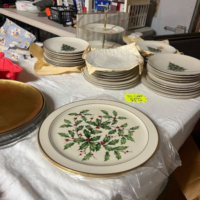 Sale Photo Thumbnail #173