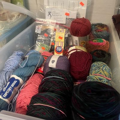 Sale Photo Thumbnail #113