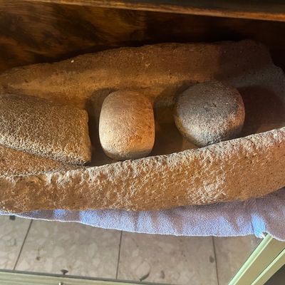 Sale Photo Thumbnail #198