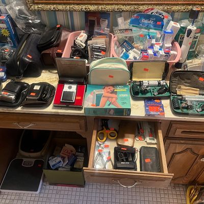 Sale Photo Thumbnail #76