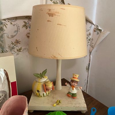 Sale Photo Thumbnail #148