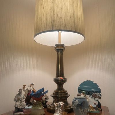 Sale Photo Thumbnail #89