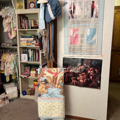 Sale Photo Thumbnail #126