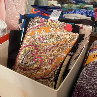 Sale Photo Thumbnail #84