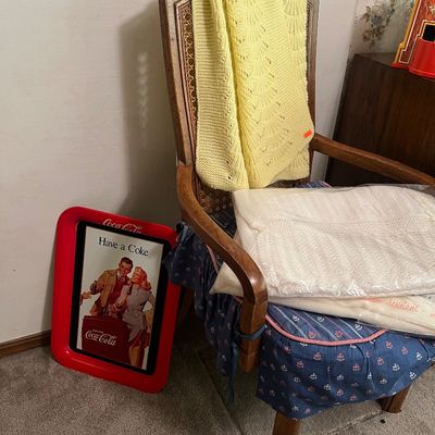Sale Photo Thumbnail #149