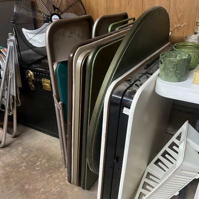 Sale Photo Thumbnail #186