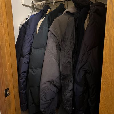 Sale Photo Thumbnail #151