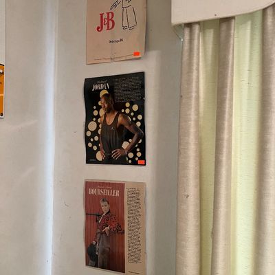 Sale Photo Thumbnail #147