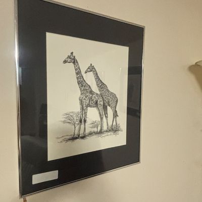 Sale Photo Thumbnail #61