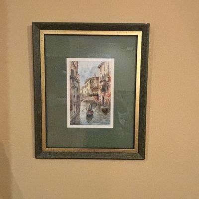 Sale Photo Thumbnail #79