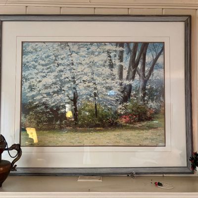 Sale Photo Thumbnail #47