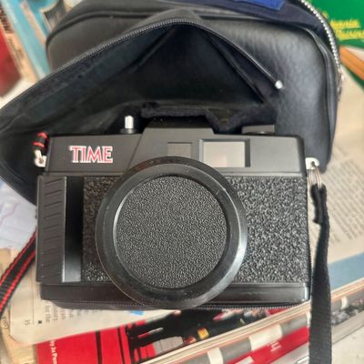 Sale Photo Thumbnail #40
