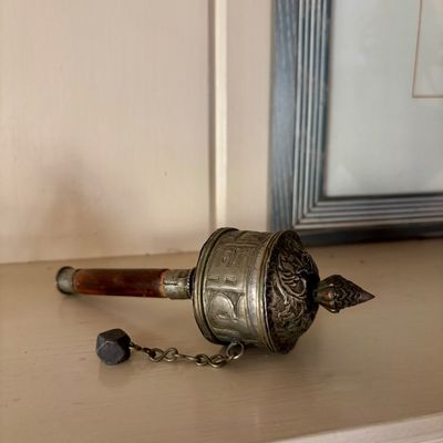 Sale Photo Thumbnail #23