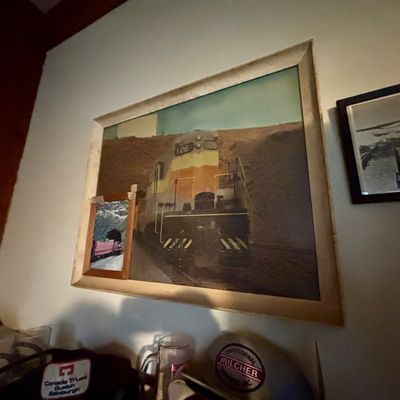 Sale Photo Thumbnail #89