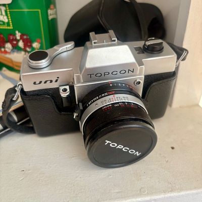 Sale Photo Thumbnail #39
