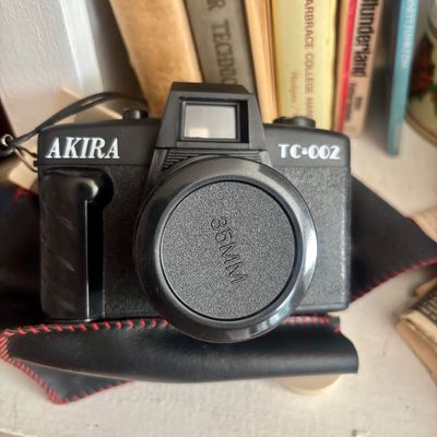 Sale Photo Thumbnail #43