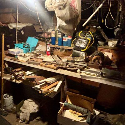 Sale Photo Thumbnail #104