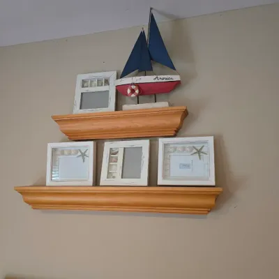 Sale Photo Thumbnail #37