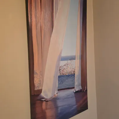 Sale Photo Thumbnail #35