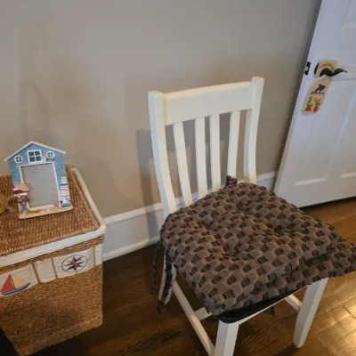 Sale Photo Thumbnail #39