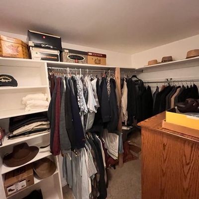 Sale Photo Thumbnail #63