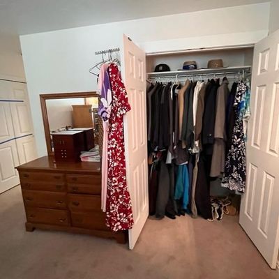 Sale Photo Thumbnail #18