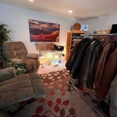 Sale Photo Thumbnail #55