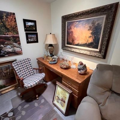Sale Photo Thumbnail #28