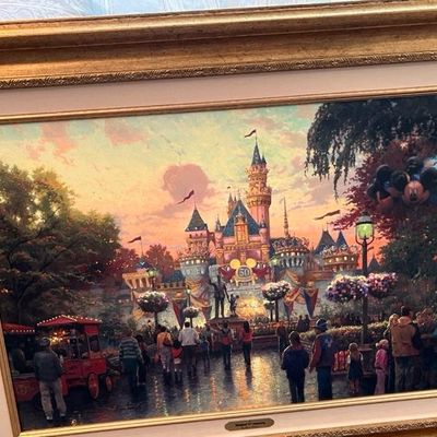 Sale Photo Thumbnail #36