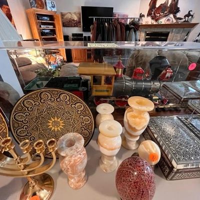 Sale Photo Thumbnail #51