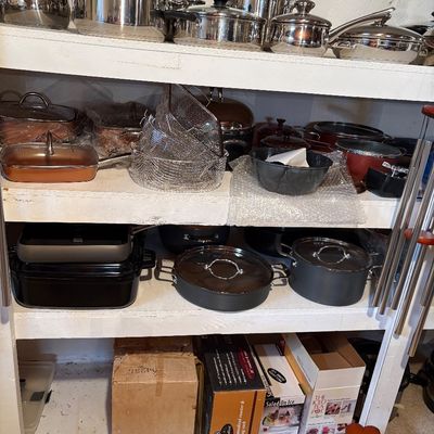 Sale Photo Thumbnail #36