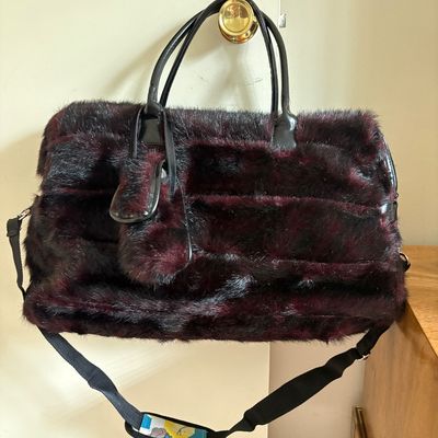 Sale Photo Thumbnail #20