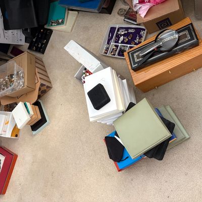 Sale Photo Thumbnail #10
