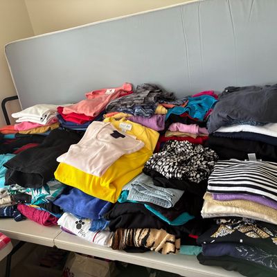Sale Photo Thumbnail #30