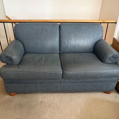 Sale Photo Thumbnail #57