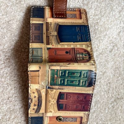 Sale Photo Thumbnail #13
