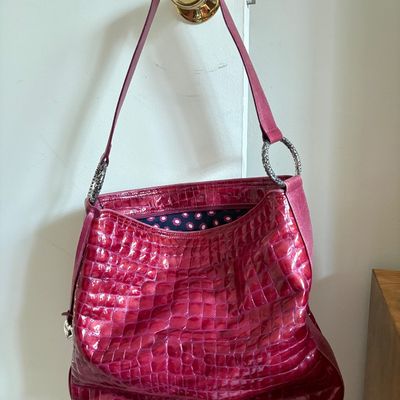 Sale Photo Thumbnail #19