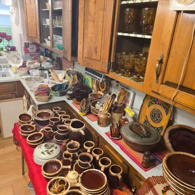Sale Photo Thumbnail #114