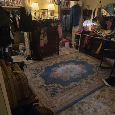Sale Photo Thumbnail #17