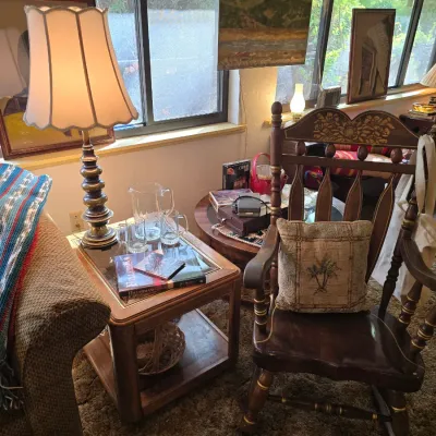 Sale Photo Thumbnail #50