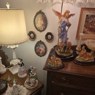 Sale Photo Thumbnail #14